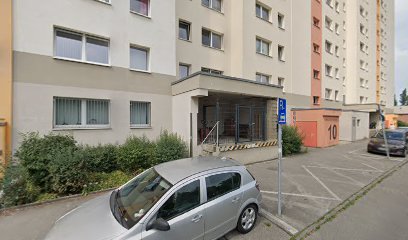 Rechtsanwalt Lutz Hötling