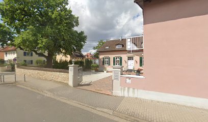 Karwatzki Rechtsanwälte