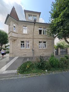 Rechtsanwaltskanzlei Sonja Winkler