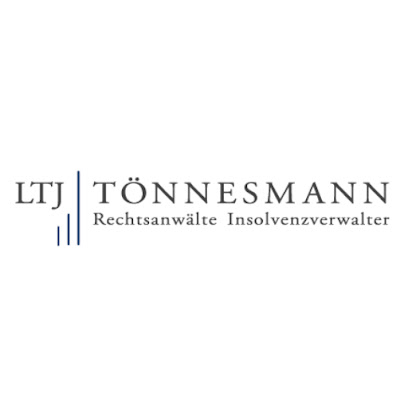 LTJ Tönnesmann