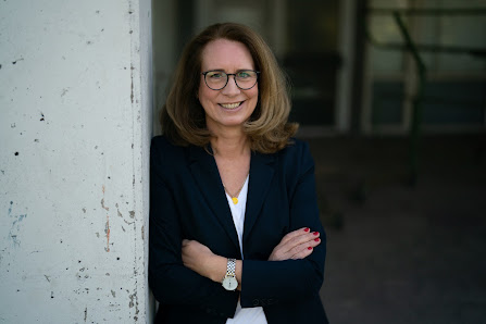Kleinemas Sonja