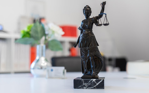 Kanzlei Weiberg - Rechtsanwälte | Fachanwälte | Mediation