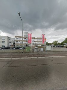 Rechtsanwälte Wolf & Machel