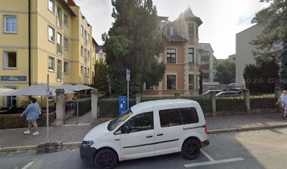 ACADA Rechtsanwaltsgesellschaft mbH