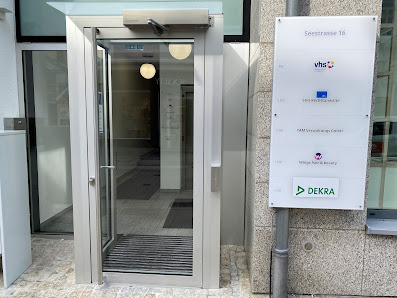 HFS Rechtsanwälte