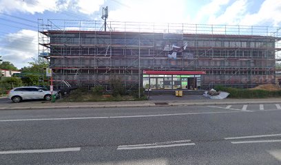 Rechtsanwalt & Notar a.D. Klaus-Peter Scholz in Norderstedt