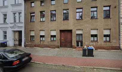 Rechtsanwaltkanzlei Nowak&Partner