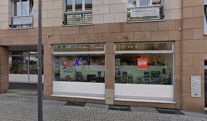 SMH Rechtsanwälte