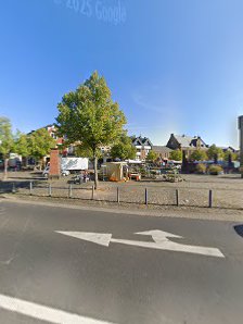 Rechtsanwaltskanzlei Schuldt