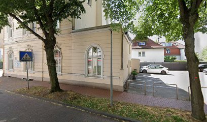 Kanzlei Mundt - Rechtsanwalt Fachanwalt Notar