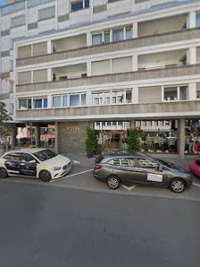 Hammel & Röhrenbeck Rechtsanwälte Partnerschaft mbB