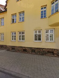 Streitz R.-M. Rechtsanwalt