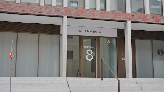 Harnischmacher Löer Wensing Rechtsanwälte PartG mbB
