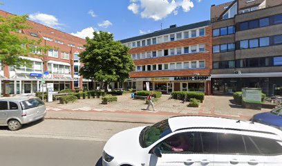 Kanzlei Angenendt