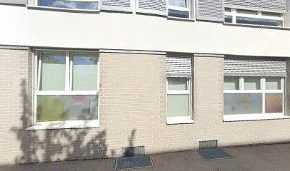 Anwaltskanzlei Canestrini Clark Wiekhorst- Göppingen