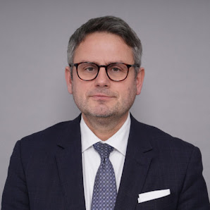 Rechtsanwaltskanzlei Blankenburg Frank Weidenthaler
