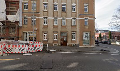 Schulte Anwaltskanzlei
