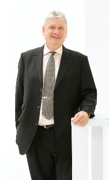 Kollegium Völker - Rechtsanwälte - Partnerschaftsgesellschaft mbB