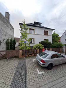 Rechtsanwältin Inga Frietzsche für Arbeitsrecht, Familienrecht & Miet- und WEG-Recht