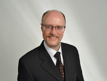 Fachanwalt Kastner