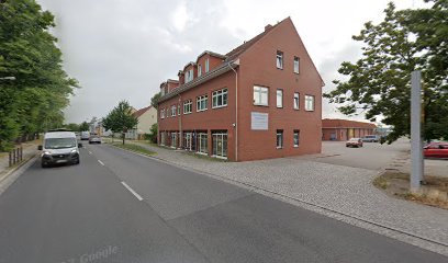 Oliver Ellinghaus Rechtsanwaltskanzlei