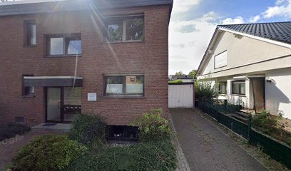 Rechtsanwalt Kai Hilburg