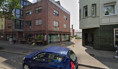 Dirk Wolterstädt Rechtsanwalt