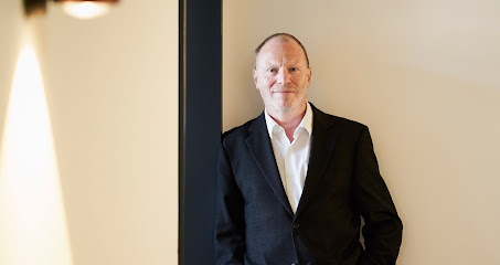 BRRS Rechtsanwälte – Ribnitz-Damgarten – Nils Eggers