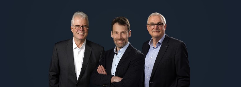 Vermögensnachfolge- u. Immobilienkanzlei - Kanzlei Altes Land - Anwaltliche Zweigstelle