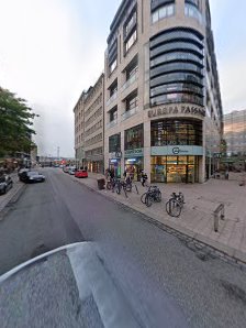 Rechtsanwalt Christian Kenkel