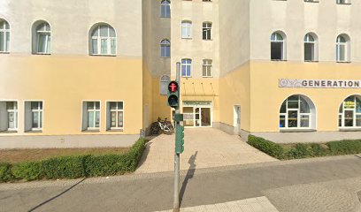 Hassel Rechtsanwalts GmbH