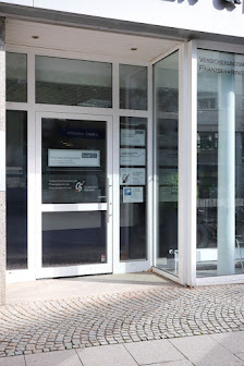 Pistorius & Hippmann Rechtsanwälte Fachkanzlei für Arbeitsrecht