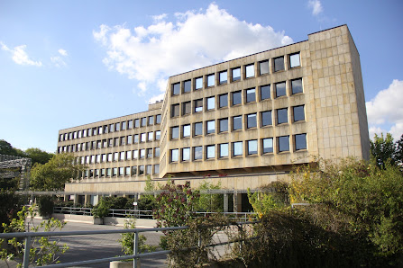 Rechtsanwalt Bastian Nonnenberg