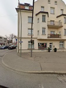 SEGL Rechtsanwälte