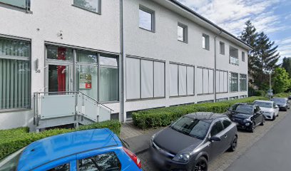 Anwaltskanzlei Schmidt & Schmidt