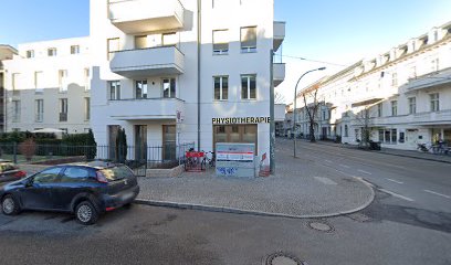 Rechtsanwältin Judith Weidemann, Fachanwältin für Familienrecht
