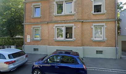 Brechtmann Ulrich FA. für Arbeitsrecht