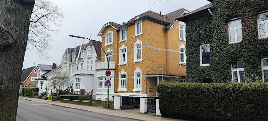 Schmid Hubert & Dr. Dennis Häbel Rechtsanwälte