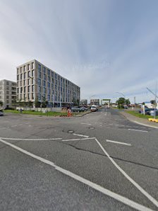 Rechtsanwälte und Notar Dr. Hammann & Goes