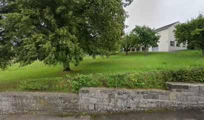 Anwaltskanzlei GANGL