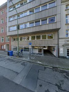 Rechtsanwalt und Notar außer Dienst (a.D.) Egon Trockel