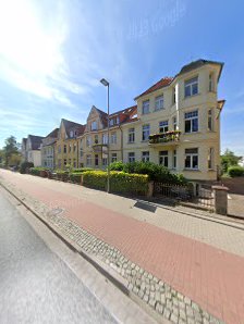 Kanzlei Simone Trolldenier