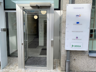 HFS Rechtsanwälte