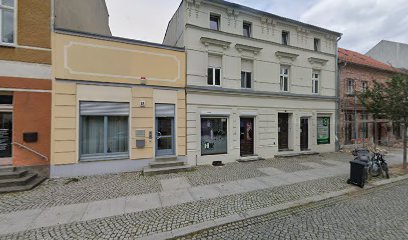 Anwaltskanzlei Dr. Bock