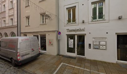 Menth Dersch Rechtsanwälte