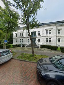 Naraschewski Rechtsanwälte und Notar