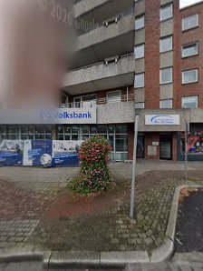 Rechtsanwaltskanzlei Wilfried Knauf