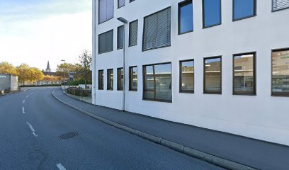 OSTERMAIER Anwaltskanzlei | IT- & IP-Recht
