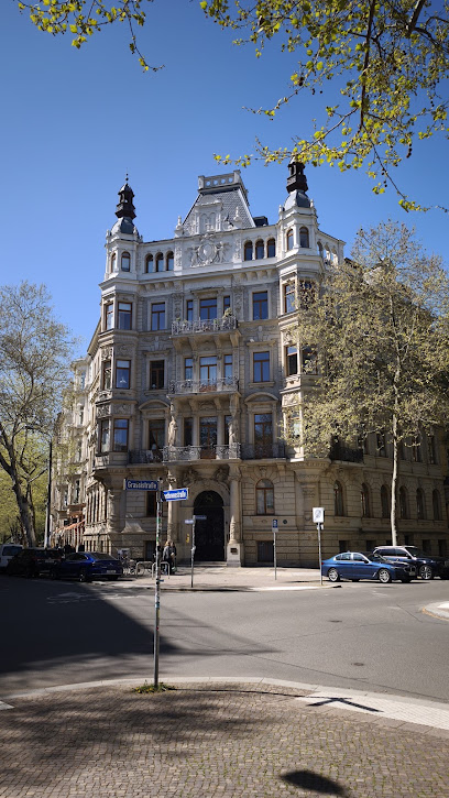 Knebel Rechtsanwälte