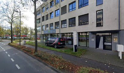 Kanzlei Schüttler